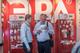 Выставка «Город света» в Орле