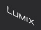 Компактная камера Panasonic Lumix DMC-FH7 получила сенсорный экран