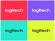 Logitech представляет бренд Logi
