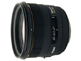 Sigma 50mm F1.4 EX DG HSM под байонеты Sony и Pentax