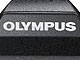 Olympus не откажется от зеркалок E-series