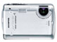 Olympus Stylus 720SW