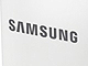 Представлены новые SMART камеры Samsung