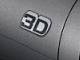 Panasonic HDC-SDT750 - любительская 3D видеокамера