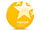 S3 получила звание «Привлекательный работодатель 2013»