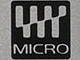 Датчик беззеркальной камеры Nikon будет меньше, чем у камер формата Micro Four Thirds?