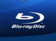 TDK размещает 33 Гигабайта в одом слое blu-ray диска
