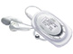 MP3-плееры серии XA от JVC. Одно только имя чего стоит