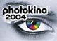 Выставка Фотокина 2004