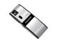 Transcend JetFlash DSC: USB-накопитель + камера