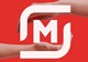 Сеть магазинов 