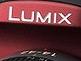 Panasonic Lumix DMC-G2 и G10
