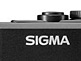 Sigma DP1s: для энтузиастов фотографии