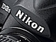 Nikon D3s – DSLR-камера с беспрецедентной чувствительностью