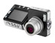 Новый цифровой фотоаппарат PENTAX Optio X: удобство во всех отношениях