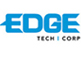 Usb-внедорожники от корпорации Edge Tech