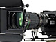 Камера с одним объективом для 3D-съёмки на 240 fps от Sony