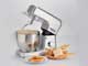 Новая ARIETE 1598/1 PASTAMATIC GOURMET 7L