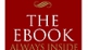The-eBook.org: «INCH представляет коллекцию ридеров весна-лето 2013» 
