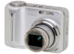 Kodak C875 - одна из лучших бюджетных цифровых фотокамер
