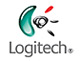 Акция по компьютерной периферии LOGITECH!