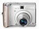 Компактная камера Canon PowerShot A510 с расширенной функциональностью