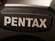 Pentax разрабатывает сразу две беззеркальные фотосистемы
