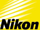Nikon опережает Canon на японском рынке DSLR, Canon стремительно теряет рынок