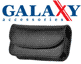 Новые сумки Galaxy для сотовых телефонов
