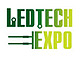 В Москве прошла выставка LEDTechExpo 2013