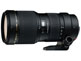 Tamron SP AF70-200 F/2,8 Di LD (IF) Macro