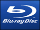 TDK представляет первые диски Blu-ray с возможностью печати на них
