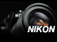 Nikon анонсирует фотокамеру Nikon D2xs и ПО для своих 
