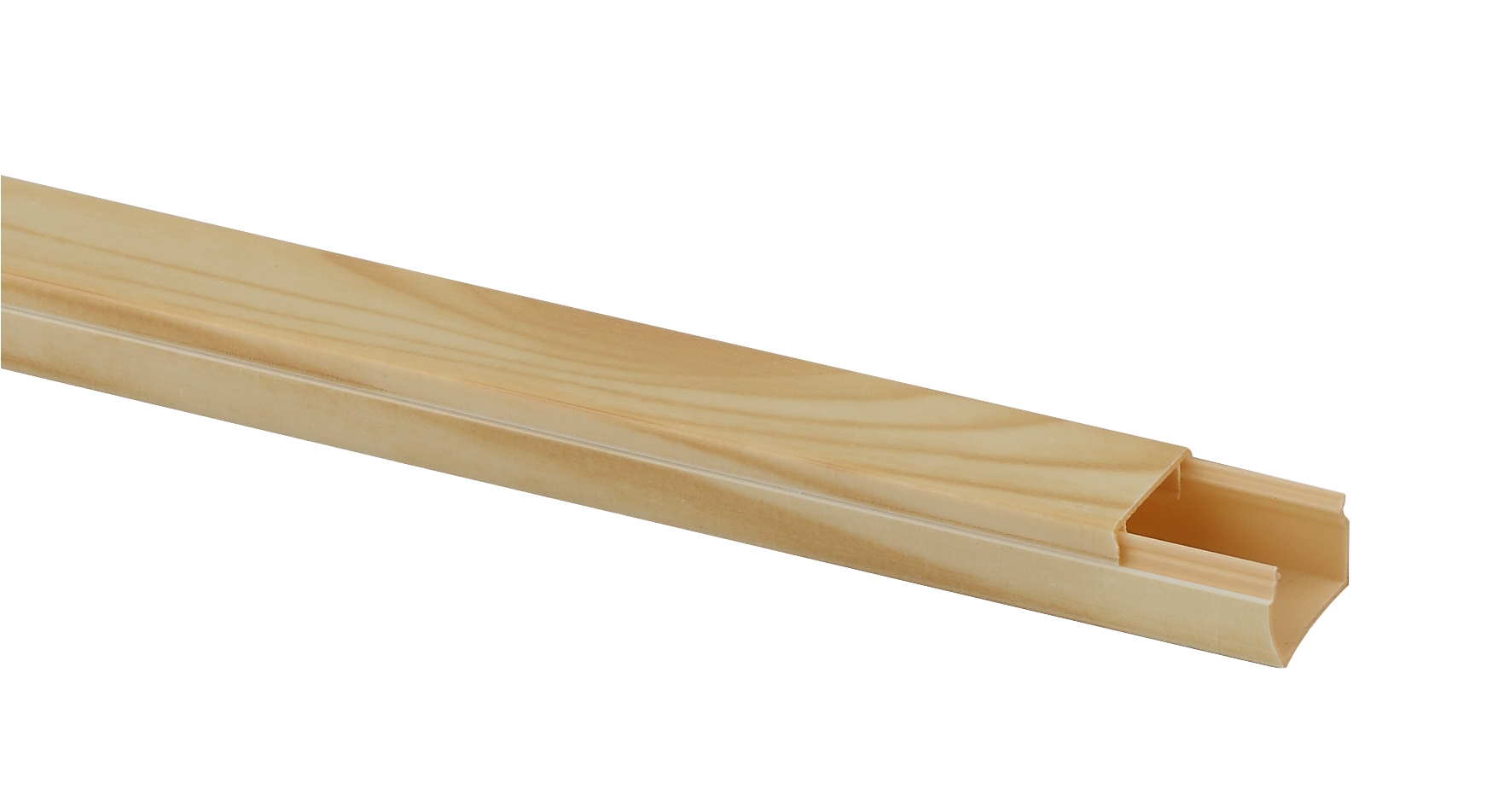 ЭРА Кабель-канал 15x10 сосна (140м.) (70/3500)