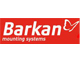 S3 – официальный дистрибутор Barkan