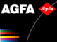 Agfa возвращается на рынок цифровых мыльниц
