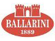 S3 начала сотрудничество с компанией Ballarini