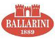 S3 начала сотрудничество с компанией Ballarini
