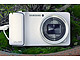 Беззеркальная фотокамера Samsung Galaxy Camera 2 на платформе Android