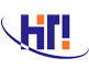 Объявляется акция Л-Фото и HiTi