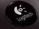 Новинка от Logitech уже в России