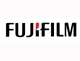 Корпорация Fujifilm обзавелась новым логотипом