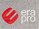 ERA PRO: фотосумки для отпуска