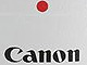 Новые L-объективы и экстендеры от Canon