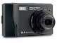 PRAKTICA Luxmedia 12-XS – 12 мегапикселей от Pentacon