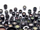 Объективам NIKKOR исполнилось 75 лет!