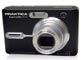 Еще одна новинка от Pentacon - Praktica Luxmedia 8003