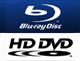 Читать и писать Blu-ray и HD DVD на одном устройстве - к концу 2007 года