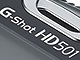 Genius G-Shot HD501- защищенная туристическая HD видеокамера