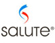 Спецпредложение от компании SALUTE